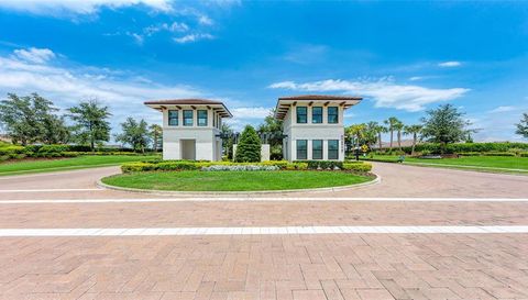 5060 SIMONS COURT