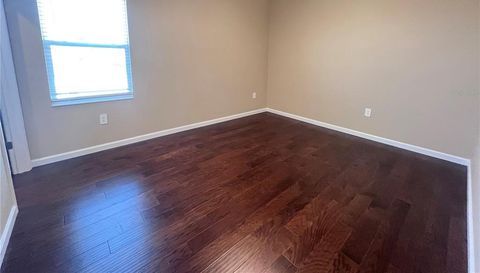2741 JUMPING JACK WAY