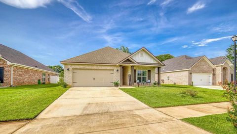 1506 Durant Ln