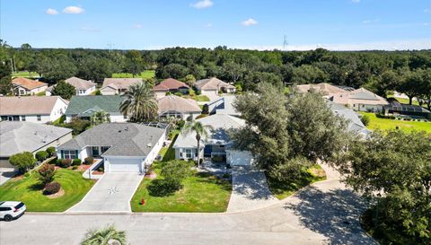 7821 SE 166th Smallwood Pl