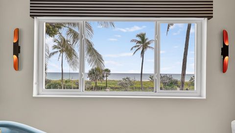 250 S Ocean Blvd APT 252