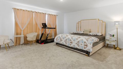 16117 S Longcommon Lane