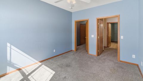 609 Dublin Court