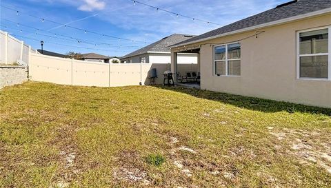 241 MEADOWBROOK BOULEVARD
