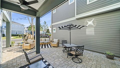 7331 BEACH HAVEN PLACE