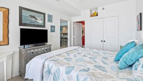 22 Via Deluna Dr