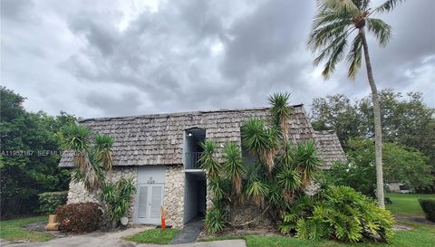 3119 Oakland Shores Dr