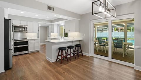 2869 WEATHERSFIELD COURT