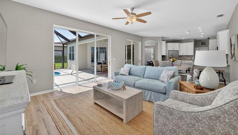 13332 PURPLE FINCH CIR