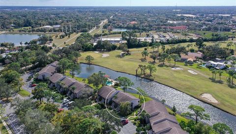 2937 TAYWOOD MEADOWS