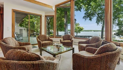 28235 Boulder Circle