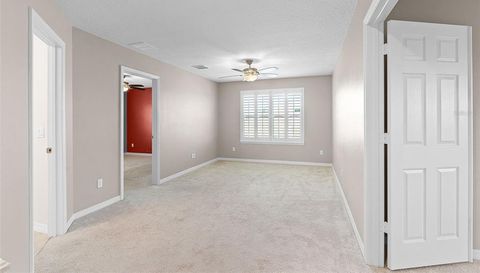 1452 CABOT DRIVE