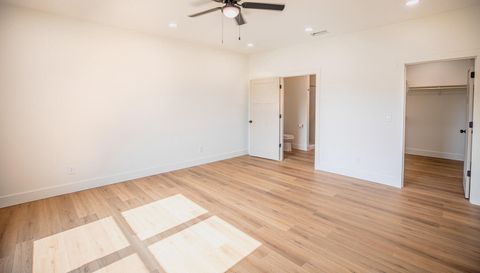 155 Mitchell St