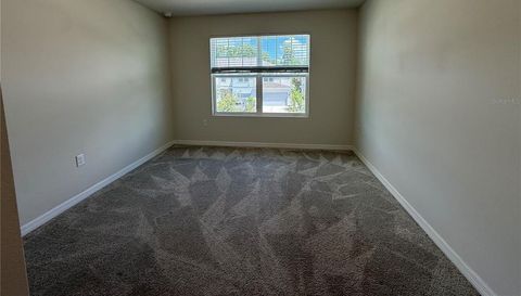 4714 SPARKLING SHELL AVENUE