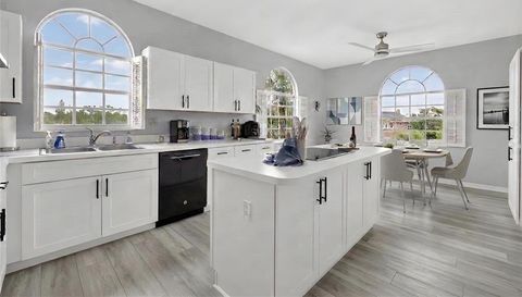 4340 SEAGULL DRIVE