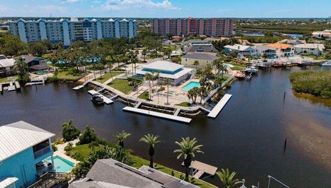 6312 SPOONBILL DRIVE