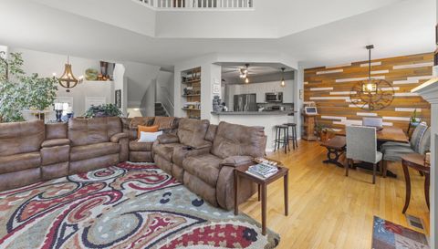 186 River Mist Drive