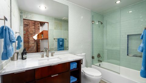 0 24th St N Birmingham