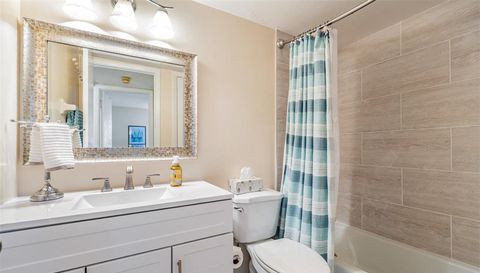 3505 TARPON WOODS BOULEVARD