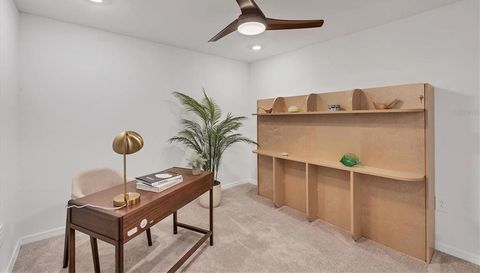 12520 GALAPAGOS COURT