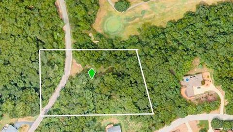 1452 Paradise Valley Drive