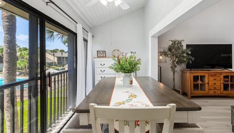 26 VILLAGE LAS PALMAS