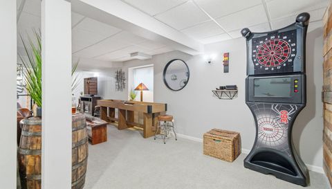 1918 Westridge Boulevard