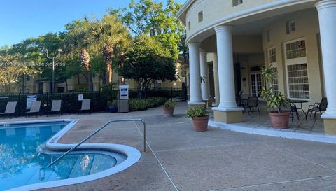 2544 Robert Trent Jones Drive