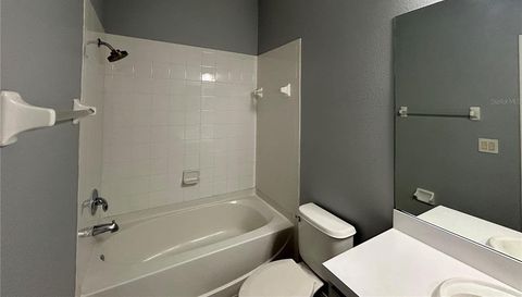 12978 KINGS CROSSING DRIVE