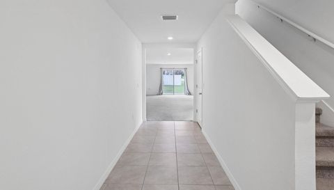 7530 Broad Pointe Dr