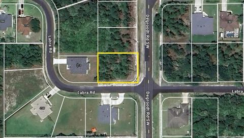 2798 Degroodt Rd SW