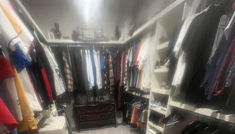 1006 Alpaca Dr