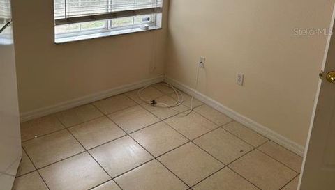 6425 CYPRESSDALE DRIVE