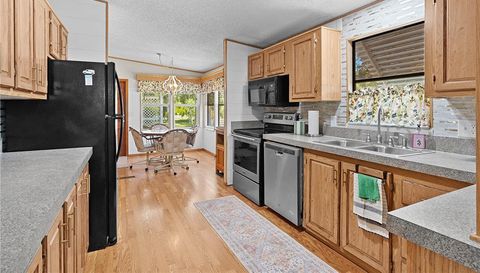 13904 County Road 109d