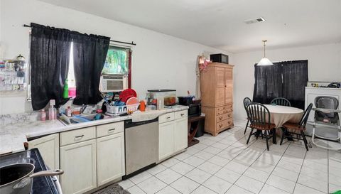 4005 W SUNFLOWER CIRCLE