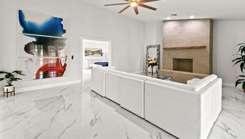 338 Palmetto Street