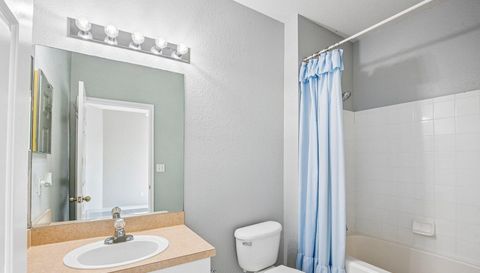 4333 Bayside Village Dr Apt 322