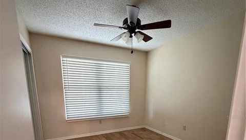 5459 COUNTY FAIR COURT