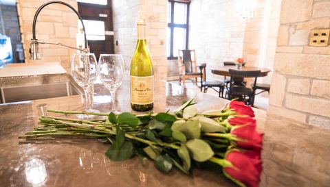 801 Pine Cone Trail N