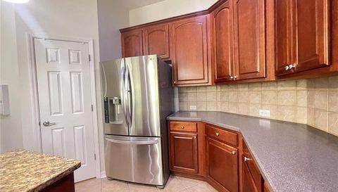 15224 Kestrelrise