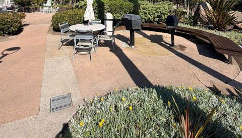 3050 Rue Dorleans 370