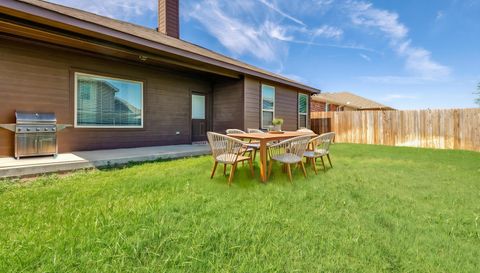1733 Kachina Lodge Rd