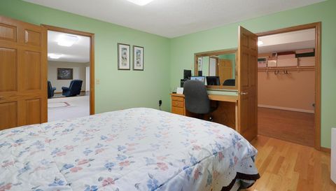 3240 139th Avenue NW