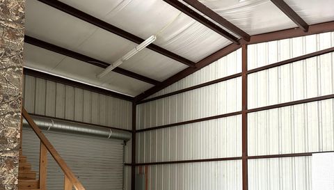 5063 State Highway 147