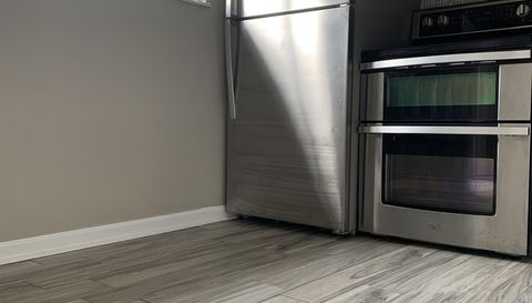 7752 Montgomery Rd Unit 53