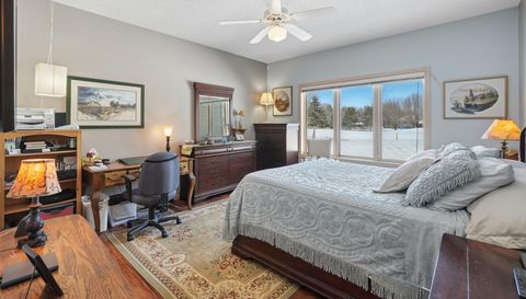 16911 Iodine Street NW