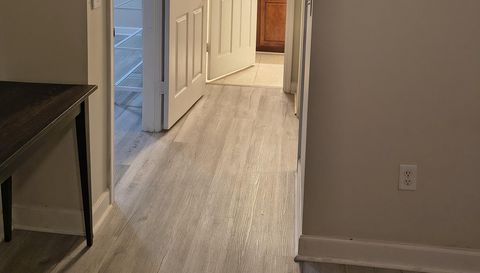 10518 Hill Point Ct