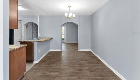 16727 SE 91ST STREET