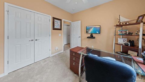 10108 Castleberry Blvd