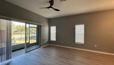 12978 KINGS CROSSING DRIVE